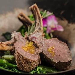 Foodfotos Braune 4