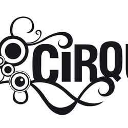 Logo für Club/Bar/Lounge Cirquit in Basel