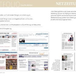 Portfolio-Berek-2017 Seite 23