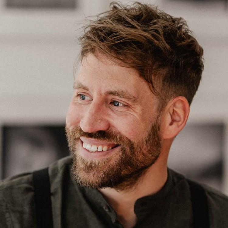 Jonathan Kappler