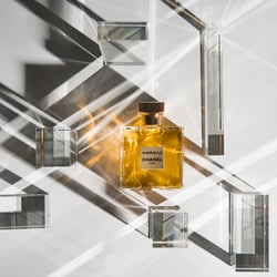 Produktstills