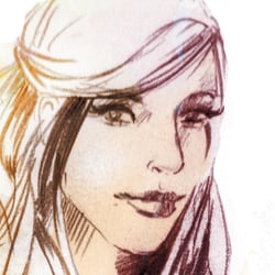Libra