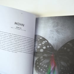 Brochure Inside