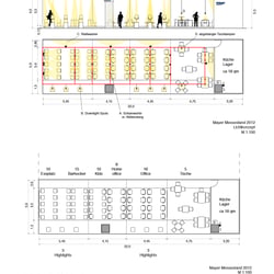 RGDW Portfolio Interior11