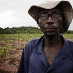 Sambia9