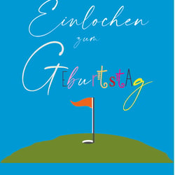 Sport für Karten