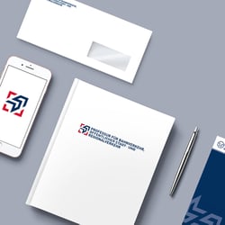 TU Dresden / Branding & Communication