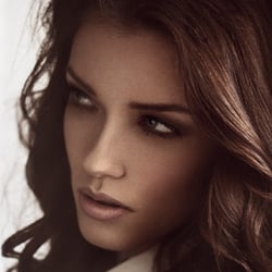 Anna