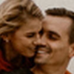 Love auf Rügen