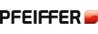 Pfeiffer communications