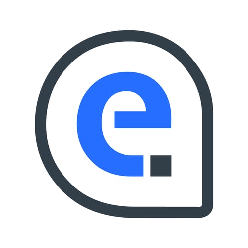 emplify software GmbH