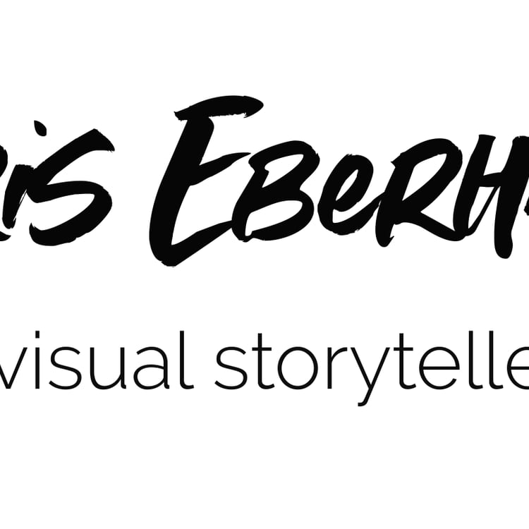 Chris Eberhardt