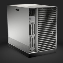 Macintosh Quadra 2000