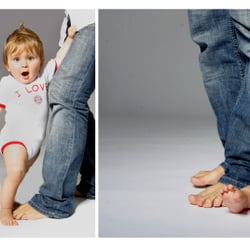 Baby 2010