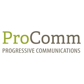ProComm e.U.