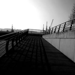Αμβούργο / HAMBURG Feb. 2015 Foto Übungen – © by Dina.T –  https://www.pinterest.com/DinaT2014/ http://dina2012.deviantart.com/