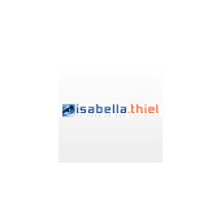 Isabella Thiel