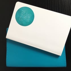 Sturm Und Web—Das Projekt