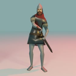 ElCid