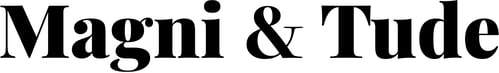 Magni & Tude UG (haftungsbeschränkt)