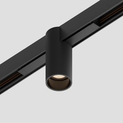 3D-Produktvisualisierung & CGI