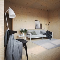 Holiday House