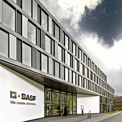 8-6189 BASF 0128-ret-2
