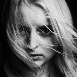 Anne