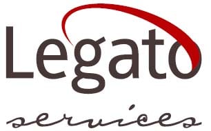 Legato Services