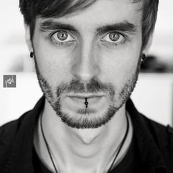 PSW – Portrait 002