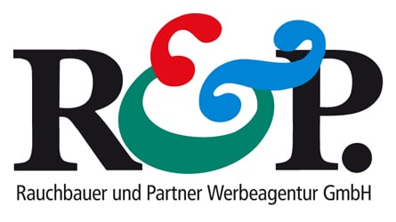 Rauchbauer und Partner Werbeagentur GmbH