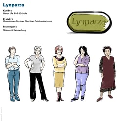 Lynparza 01