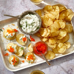 091 Chips Kaviar 03