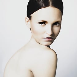 images