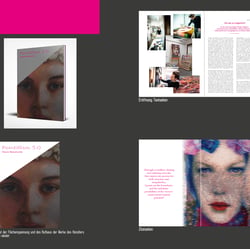 Protfolio final7
