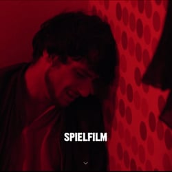 screenshot 3 0