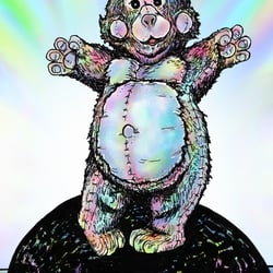 Tedd’