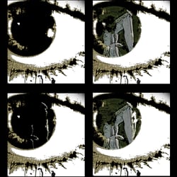 LUNAIRE  illu details