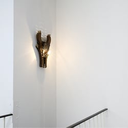 Galerie3