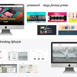 Portfolio KatrinGerner Seite 30