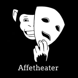 Affetheater