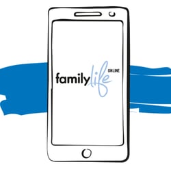 held-design-magazin-online-ernstings-family-05