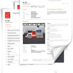 Datenblatt