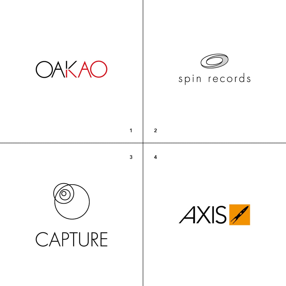 DailyLogos