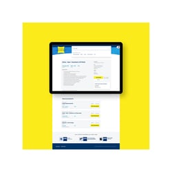 ihk exportakademie5