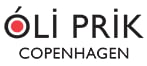 Oli Prik