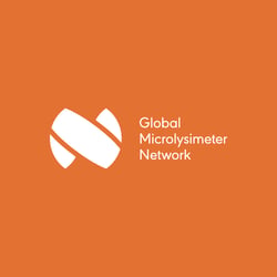 Logo – Global Microlysimeter Network 2