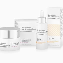 Logo- & Verpackungsdesign