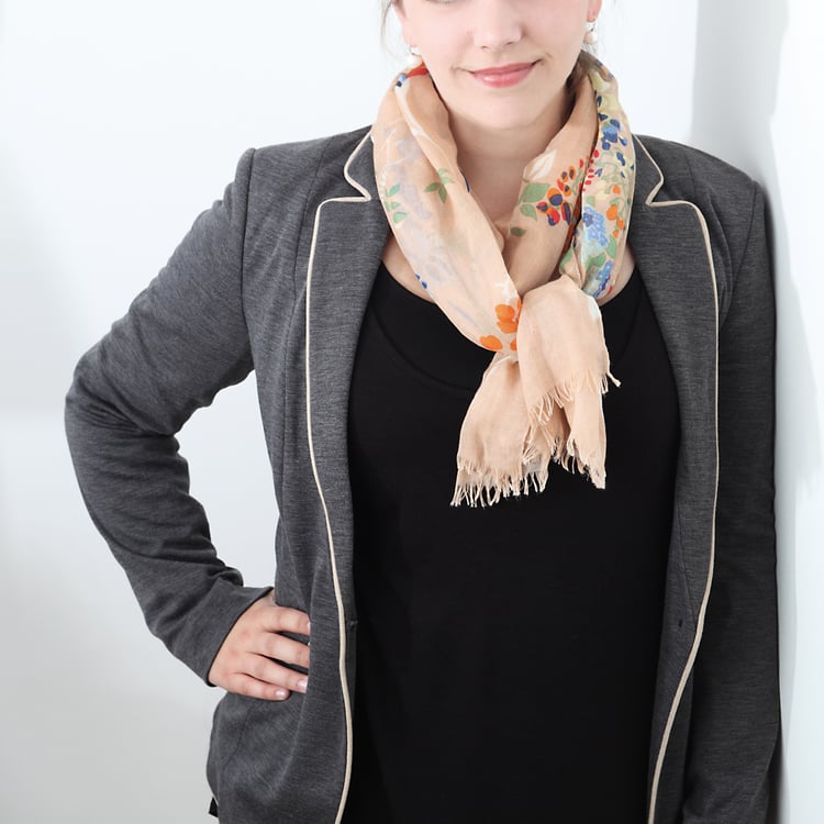 Lisa-Marie Schmidt