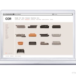 www.cor.de
